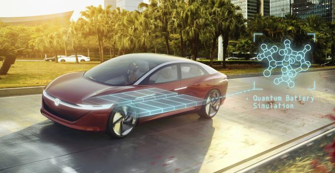 Plug-in hybrides: is de batterij kwetsbaar op vlak van technologie voor een lange levensduur?