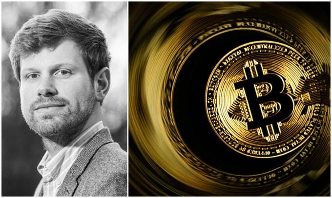 Bitcoin : spéculation ou véritable utilité ?