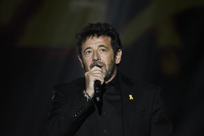 Affaire Patrick Bruel: accusations, ligne de défense, tournée maintenue… Ce que l’on sait