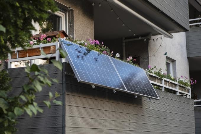 Comment utiliser les batteries “plug and play” en toute sécurité