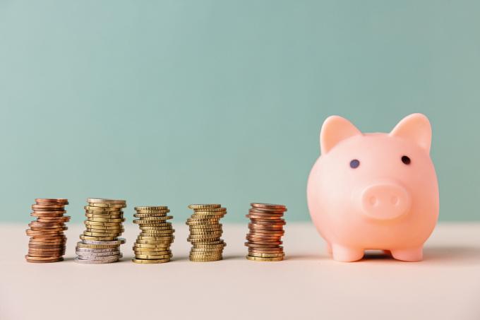 Indexation en centimes, ajustement des accises sur l’énergie… Ce que la loi-programme changera pour votre portefeuille