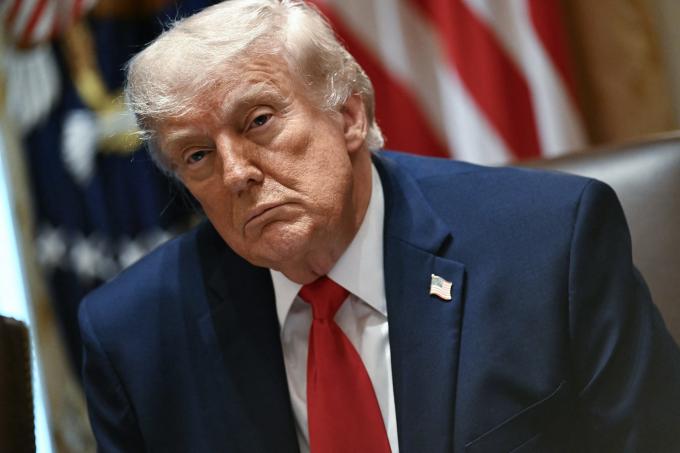 «Les échanges se poursuivent» entre l’Iran et les Etats-Unis, mais aucun accord n’a encore été conclu