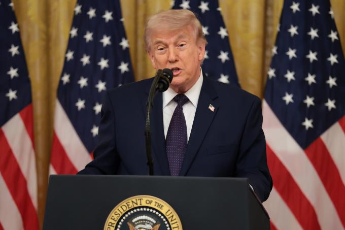 L’Iran réclame des garanties avant tout accord avec les Etats-Unis