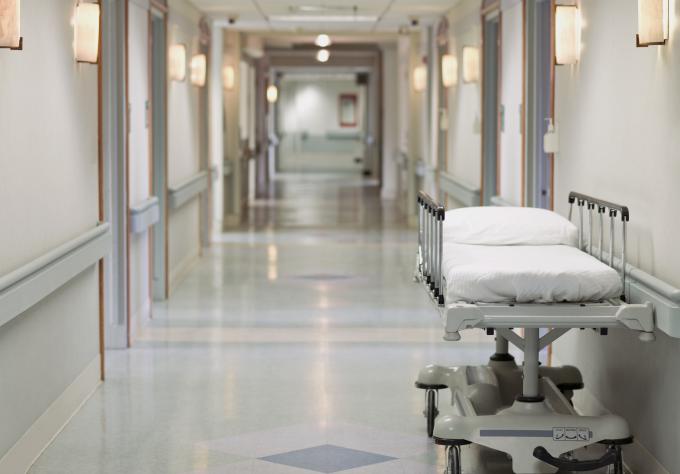 La réforme créera des déserts hospitaliers dans plusieurs régions wallonnes, met en garde l’Aviq