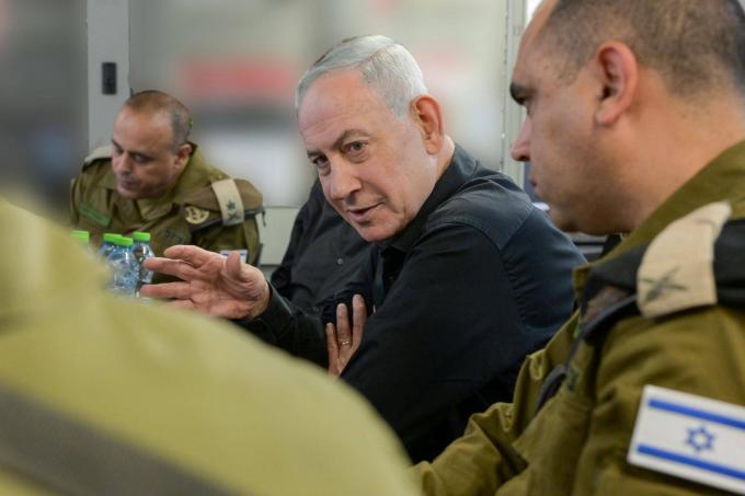 Cessez-le-feu renouvelé entre Israël et et le Liban… mais conditionné à l’arrêt des tirs du Hezbollah