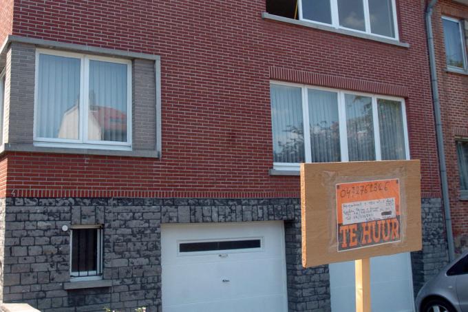 20 N-VA-burgemeesters trekken aan de bel: ‘Conformiteitsatte