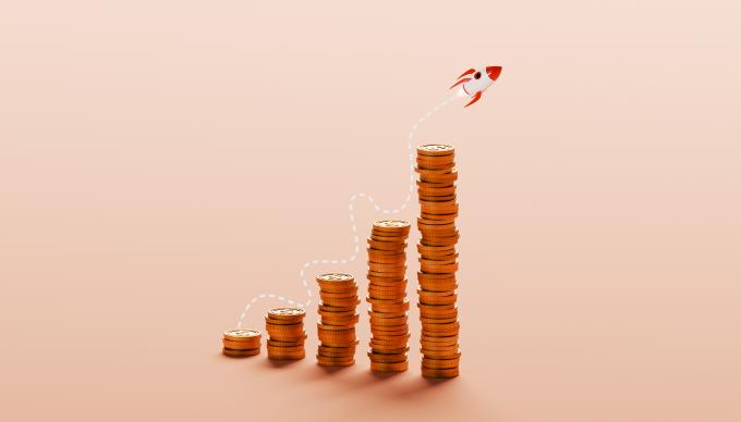 Petit succès pour la nouvelle campagne de bons d’Etat: près de 273 millions d’euros souscrits