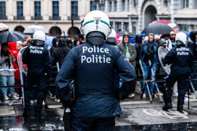 Vooruit over begroting: ‘Klaar voor moeilijke onderhandeling