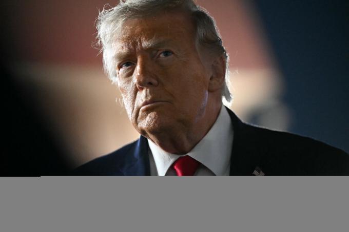 Les Etats-Unis bombardent l’Iran après l’attaque d