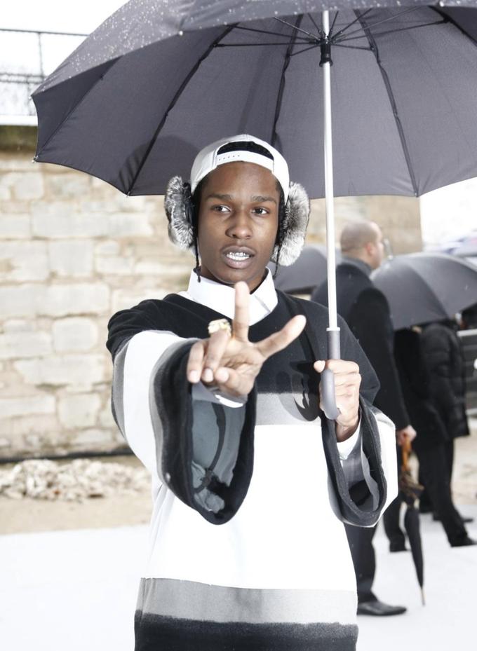 Deze Belgische modemerken zijn favoriet bij de grootste celebrities