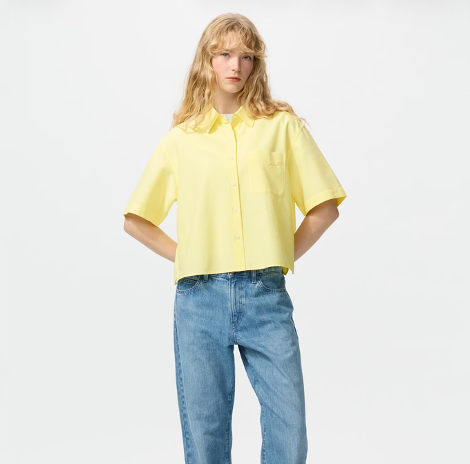 20 pièces mode à traquer aux soldes si vous mesurez moins d’1m60