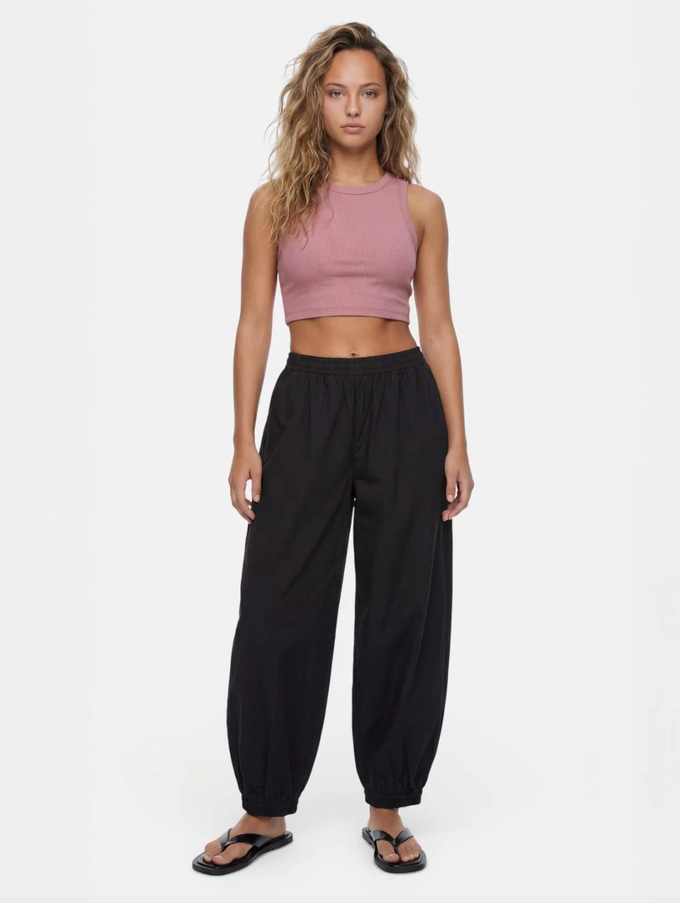 20 pièces mode à traquer aux soldes si vous mesurez moins d’1m60