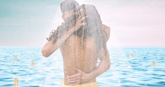 4 sexologues nous ont partagé leur meilleur conseil couple