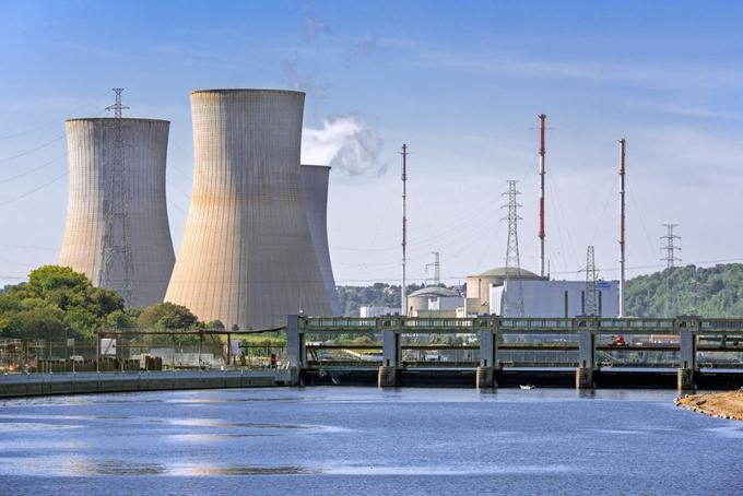 La nationalisation des centrales nucléaires sous la loupe: l’affaire du siècle ou un achat à l’aveugle?