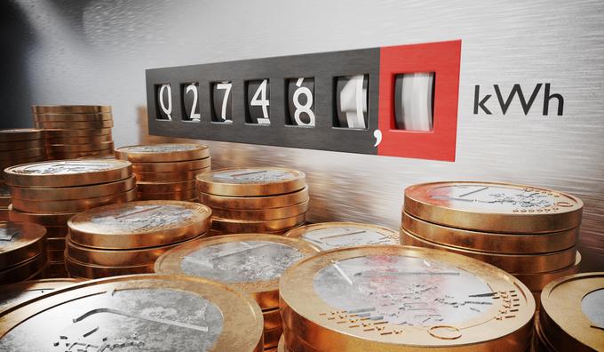 De 5 jours à plus d’un mois : quels fournisseurs d’énergie remboursent le plus rapidement leurs clients ?