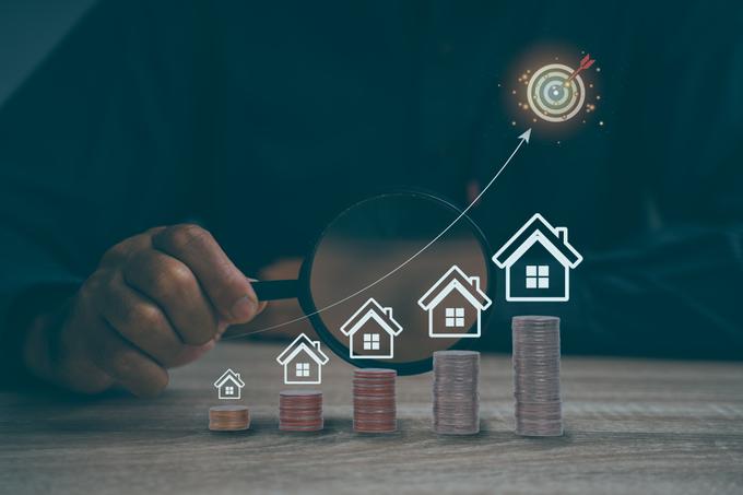 Peut-on faire confiance à ChatGPT pour estimer son bien immobilier ?