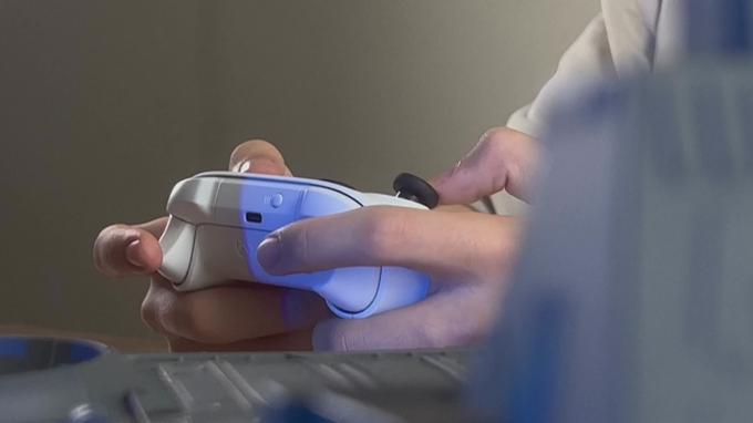 La Wallonie déploie ses atouts à la Gamescom, salon du jeu vidéo