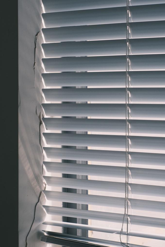 Een woning die klaar is voor warme zomers