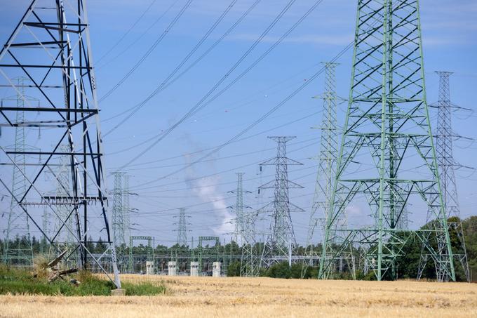 Ores veut rémunérer des acteurs pour soulager le réseau électrique : “On teste l’Amazon de l’énergie”