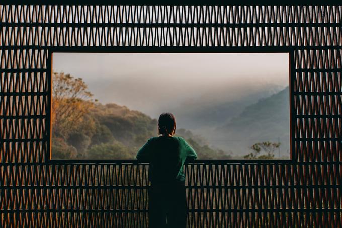 Pourquoi la solitude est considérée comme une épidémie néfaste pour la santé mentale et physique