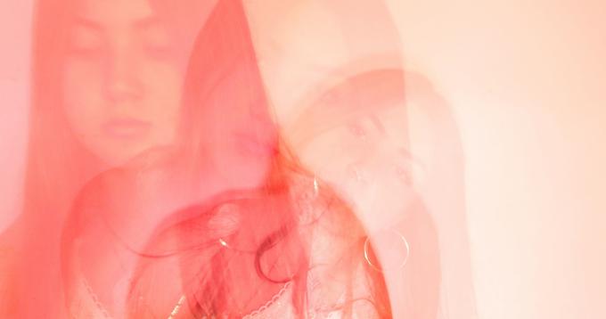 Comment vous libérer des traumas transgénérationnels ? Les conseils d’un psychanalyste