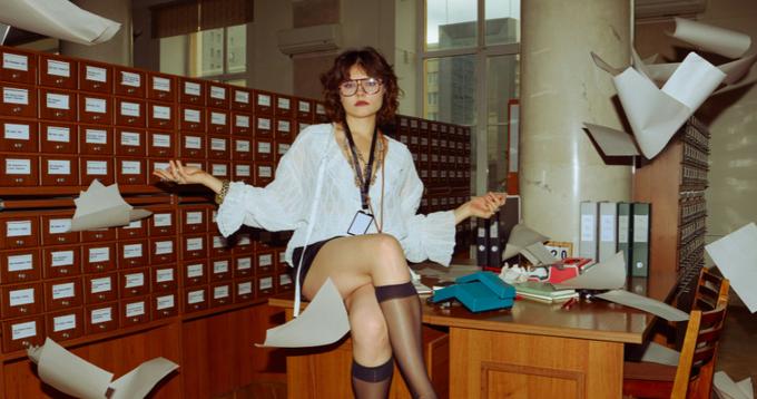 7 signes que vous n’êtes plus épanouie dans votre travail