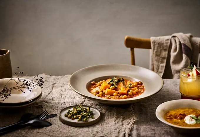 Niks dan goeds: 5 gezonde recepten die ook nog eens superlekker zijn