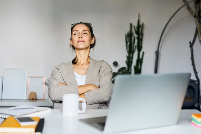 La “mini-retraite” est en vogue mais elle est très sanctionnée par les recruteurs