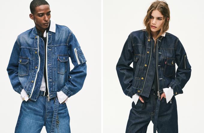 Bijgespijkerd: 10 merken voor de perfecte jeansbroek