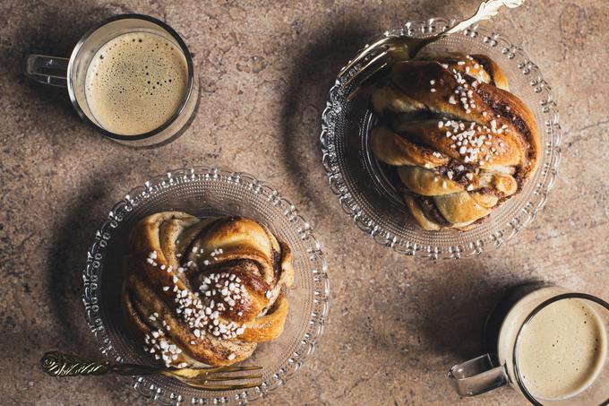 5 nouvelles adresses mode, food & déco à découvrir à Bruxelles