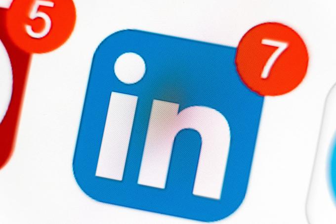 Les 5 réseaux sociaux qui comptent pour les community managers