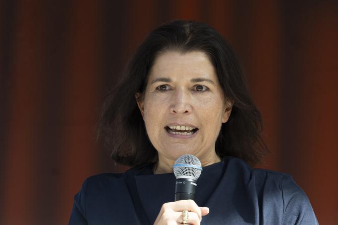 N-VA-voorzitter Van Peel houdt vast aan btw-hervorming, tegen Bouchez in