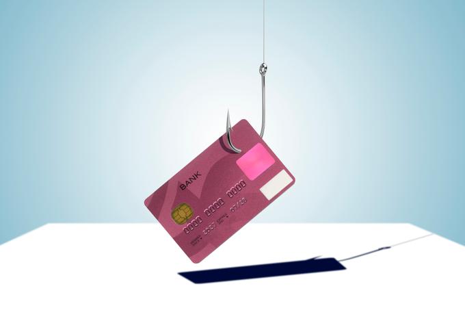 Victime de phishing? La banque doit immédiatement vous rembourser, même en cas de «négligence grave»