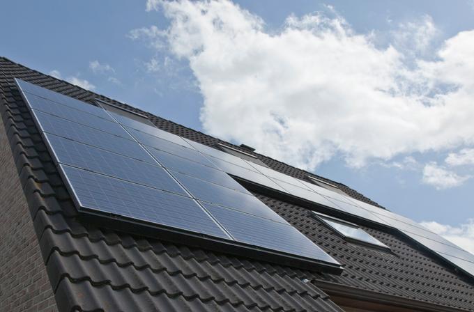 Devis, bon de commande, garantie légale… De nombreuses infractions relevées chez les installateurs de panneaux photovoltaïques et de pompes à chaleur