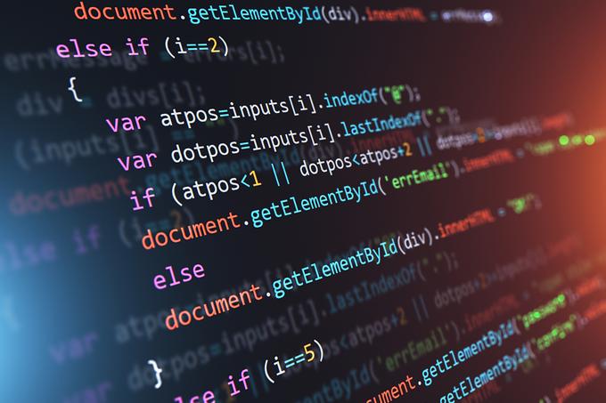 Avec la faille PHP, l’IA découvre une porte ouverte depuis plus de dix ans : qui en a profité ?