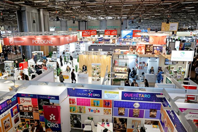 Manger pour sa peau, son sommeil, son stress : la nouvelle obsession de l’agroalimentaire