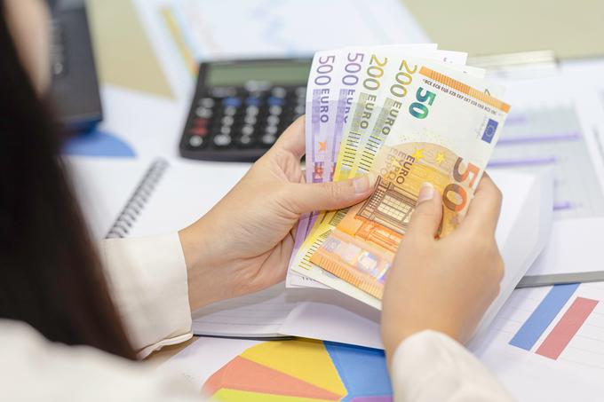 Les salaires des CEO grimpent plus vite que ceux des travailleurs