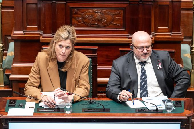 Comment l’Etat a jeté 139 millions d’euros par les fenêtres dans le dossier i-Police: «Des logiciels d’aucune utilité»