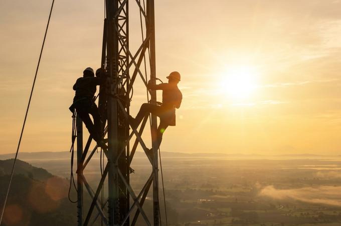 Decube Group, une pépite wallonne sous haute tension