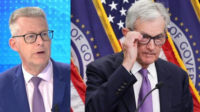 Les marchés font-ils fi des tensions géopolitiques ?