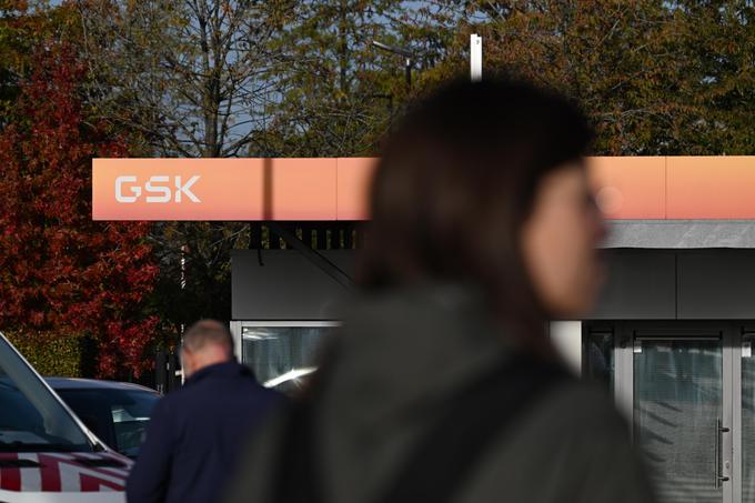Après la restructuration chez GSK, quelles perspectives pour le secteur? «Il y a de l’espoir pour la Pharma Valley belge»