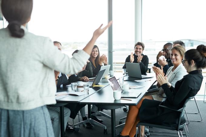 Équilibre vie privée-vie professionnelle: les 3 leviers que les patrons peuvent actionner