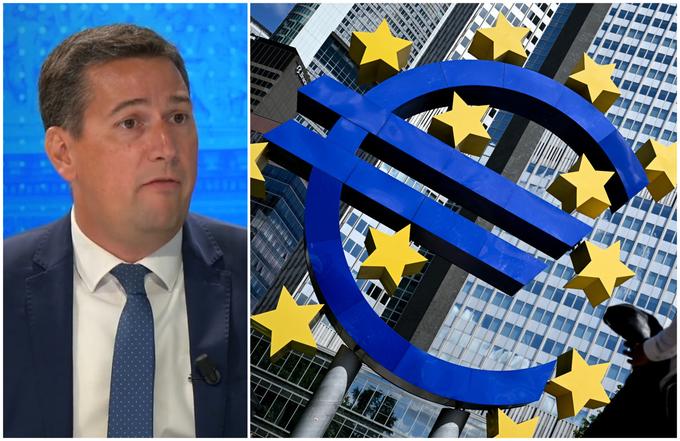 La Belgique prise au piège des taux : déjà 2 milliards d’euros de surcoût