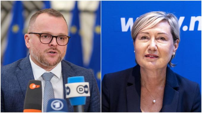 Norme énergétique : les PME ramasseront les miettes… et attendront la version wallonne