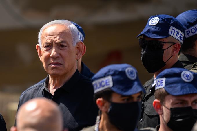 Israëlische kolonisten vallen opnieuw Palestijns dorp Qusra aan