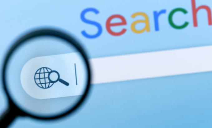 Google s’interpose encore un peu plus entre les médias et leurs lecteurs