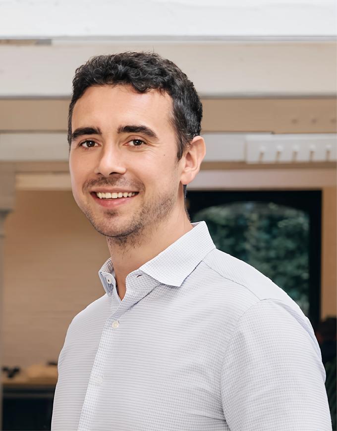 Legacio élargit son offre et se lance dans la planification successorale