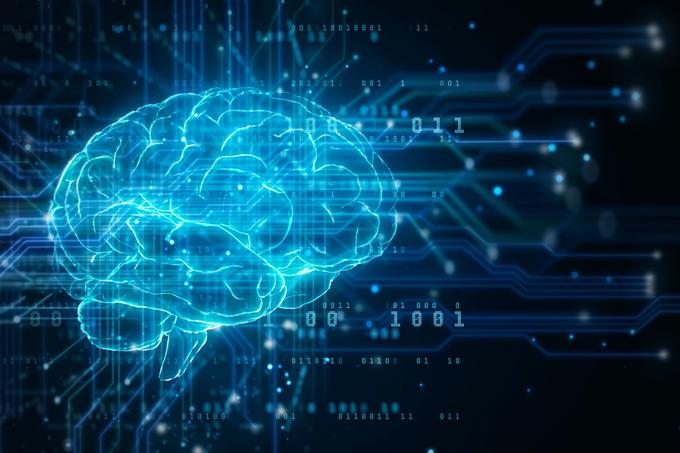 Nous pensions connecter notre cerveau à l’IA. Et si c’était l’inverse ?