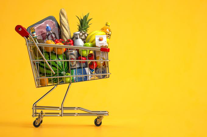 ‘Gezondheid betaalbaar houden voor iedereen? Tijd om de markt mee verantwoordelijk te maken’