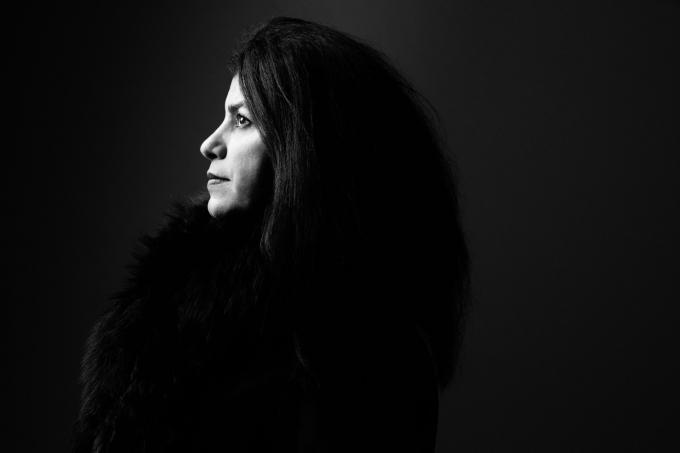 De nalatenschap van Persepolis-illustrator Marjane Satrapi: ‘Ze heeft Iran opnieuw een menselijk gezicht gegeven’